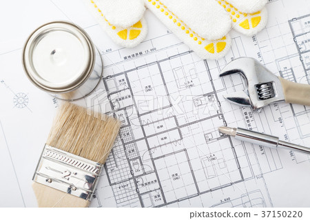 real estate  37150220