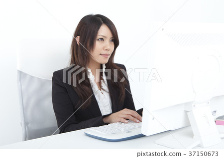 Women business 37150673