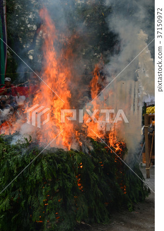 Fire walk raid Fire walk raid 37150972