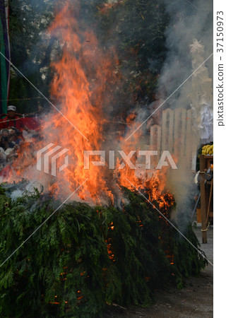 Fire walk raid Fire walk raid 37150973
