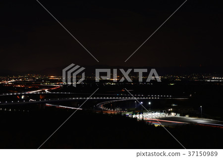 京都夜視圖 京都夜視圖 37150989