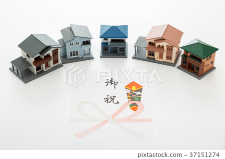 celebration 37151274