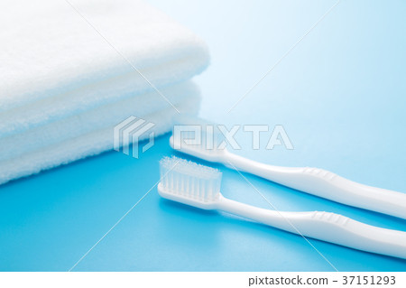 Toothbrush 37151293