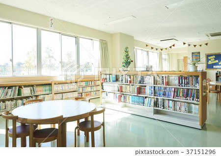 primary school primary school 37151296