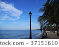Resort seaside _ sightseeing spot _ Mui Ne 3 37151610