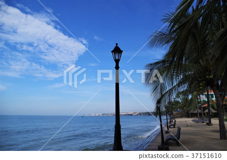 Resort seaside _ sightseeing spot _ Mui Ne 3 Resort seaside _ sightseeing spot _ Mui Ne 3 37151610