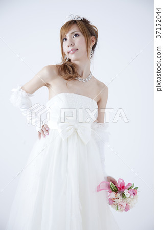 女人的新娘 女人的新娘 37152044