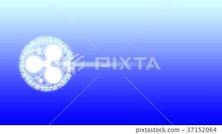 Cryptocurrency image Cryptocurrency image 37152064