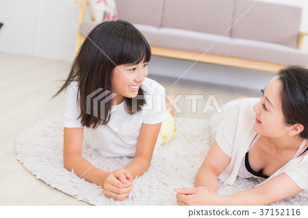 Relax parent and child 37152116