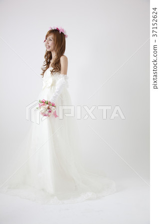 Women's bridal Women's bridal 37152624