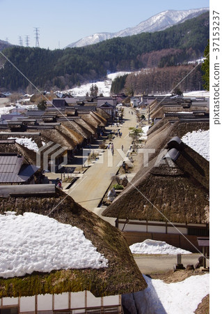 Ouchi inn Ouchi inn 37153237