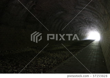 隧道 山洞 隧道 山洞 37153828