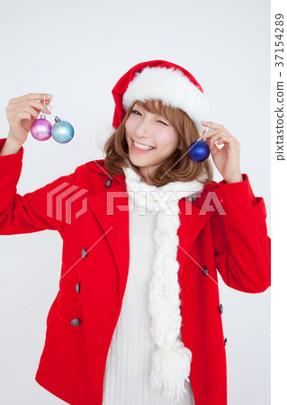 女性肖像 女性肖像 37154289