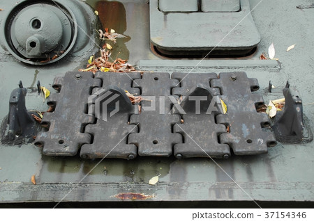 military, poland, tank 37154346