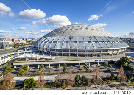 名古屋圓頂 37155010