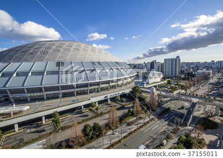 名古屋圓頂 37155011