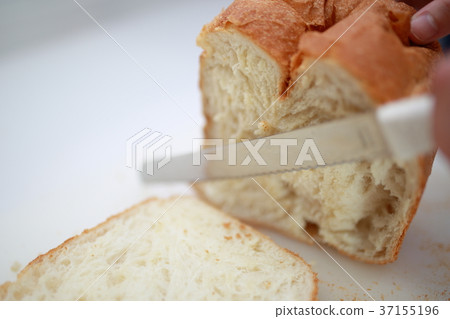 家庭烘焙（巴西手工手工麵粉廚房廚房家庭主婦烹飪烹飪） 37155196