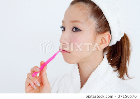 Female Lifestyle Female Lifestyle 37156570