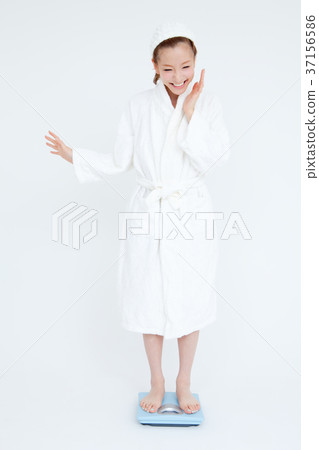 Female Lifestyle 37156586