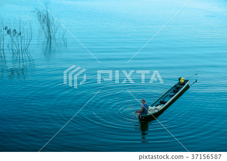 Hout Bay, Riverside County - California, Thailand Hout Bay, Riverside County - California, Thailand 37156587