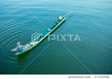 Hout Bay, Riverside County - California, Thailand 37156590