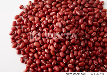 紅豆 37156791