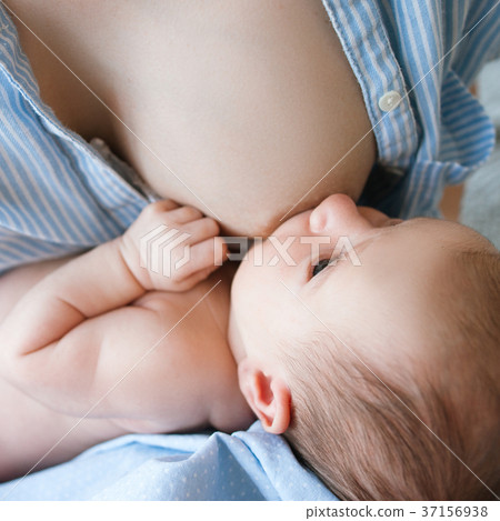 benefits of breastfeeding for newborns benefits of breastfeeding for newborns 37156938