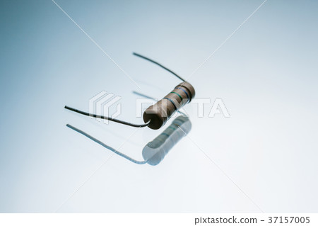 electronic transistor output circuit control electronic transistor output circuit control 37157005