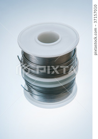 solder weld auxiliary product microelectronics solder weld auxiliary product microelectronics 37157010