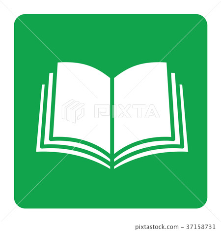 Old magazine 37158731