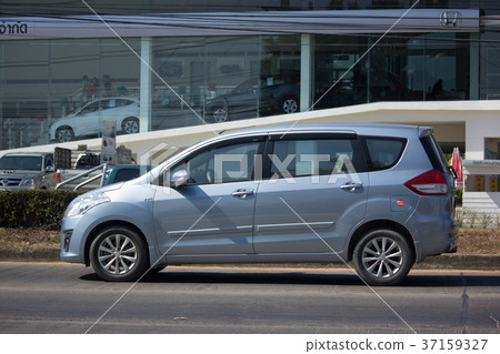 Private City MPV Car, Suzuki ertiga Private City MPV Car, Suzuki ertiga 37159327