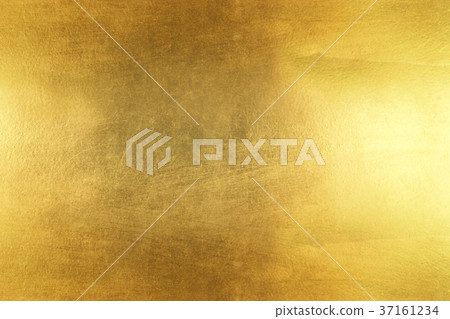 Shiny yellow leaf gold Shiny yellow leaf gold 37161234
