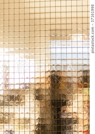 Store, shopping mall abstract defocused  37161998