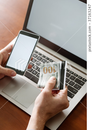 two factor authentication identity verification two factor authentication identity verification 37163247