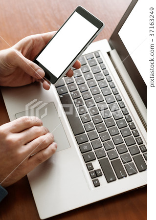 two factor authentication identity verification two factor authentication identity verification 37163249