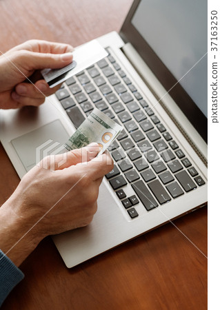 online shopping money internet order consumerism online shopping money internet order consumerism 37163250