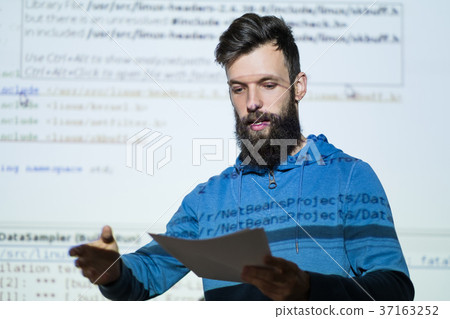 university reading teacher information education university reading teacher information education 37163252