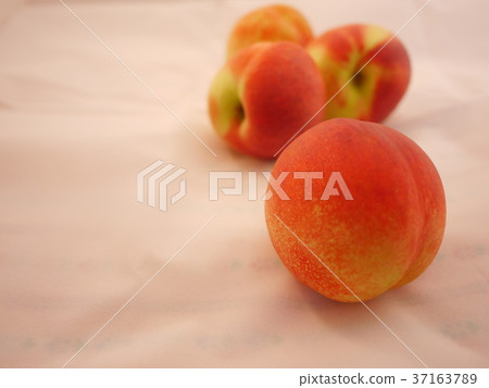 Haneju Haneju 37163789