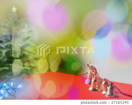 Christmas bells - Prepare for the Merry Xmas Christmas bells - Prepare for the Merry Xmas 37165245