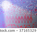 International (working)Womens' Day. 37165329