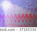 International (working)Womens' Day. 37165330