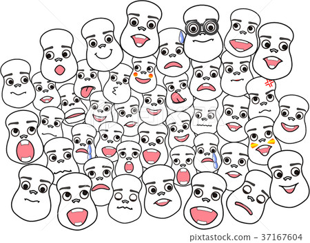 Where is he? (White Edition) Where is he? (White Edition) 37167604