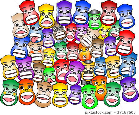 她在哪兒？ 37167605