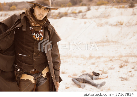 portrait portrait 37167934