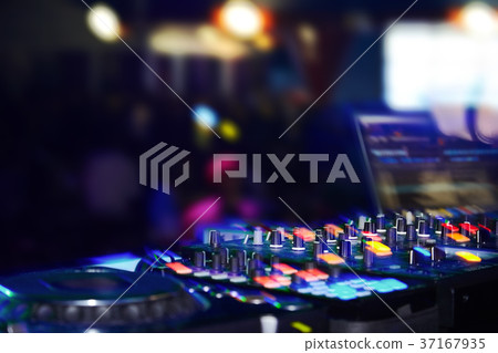 nightclub nightclub 37167935