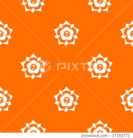 Flower pattern seamless Flower pattern seamless 37168772