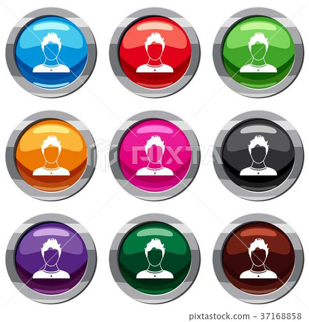 User set 9 collection 37168858