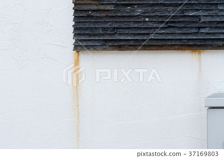 Wall material construction stone building materials Wall material construction stone building materials 37169803