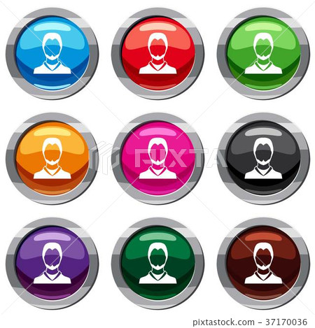 User set 9 collection 37170036