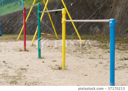 Park play equipment Park play equipment 37170213